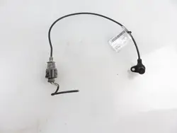 Bosch kampiakselin anturi