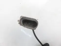 Bosch vevaxelsensor