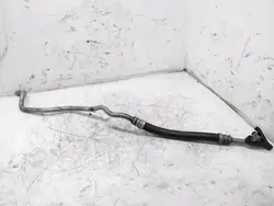 BMW X3 E83 Ölkühler-Schlauch OEM 3415005