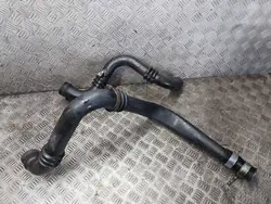 Intercoolerin Ilmaputki Renault Espace IV 2.0 T