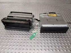 Mercedes-Benz CD-Wechsler OEM A2118705390 Gebraucht