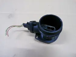 Capteur de débit d'air AUDI A4 B5 1.8T 058133471A