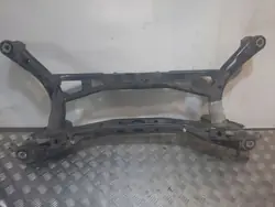 AUDI Q3 83A 2021 Trave di Sospensione Posteriore