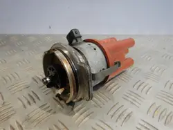 Bobine d'allumage OEM 0237521024 pour Opel Astra I F 1.4