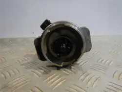 Bobina de encendido OEM 0237521024 para Opel Astra I F 1.4