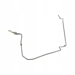 Manguera de dirección asistida Volvo S60