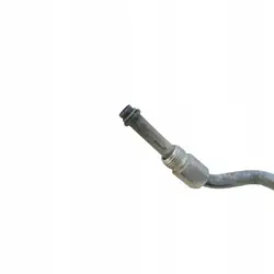 Tuyau de direction assistée Volvo S60
