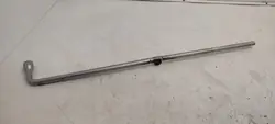 Mercedes-Benz pyöränavain OEM 1405810001 - Käytetty