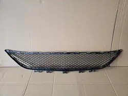 GRILLE DE PAROIS MERCEDES E CLASSE W212 LIFT AMG A2128850124