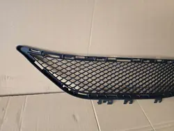 STOßSTANGENRADIATOR MERCEDES E-CLASS W212 LIFT AMG A2128850124