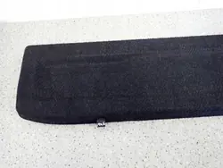 Prateleira traseira de bagageira Suzuki Swift 04-09 OEM