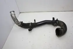 Luftschlauch Opel Vectra C 1.9 8V CDTI