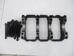 AUDI Q7 A6 C7 A5 Q5 VW TOUAREG II 3.0 TDI Stöd