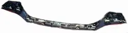 Garniture coffre arrière Mazda CX-3 OEM BHN950813