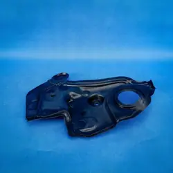 OEM 51717424947 Vänster nedre skottlock BMW X5 G05