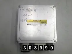 Toyota RAV4 ECU-moduuli OEM AM-308990 2011