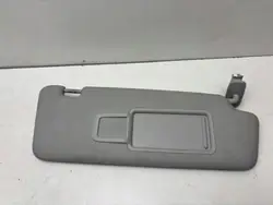 Visor Audi A3 S3 OEM 8V0857552A - Usado