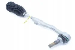 Vasen ohjaussauva OEM 5A71034 BMW G60/G61