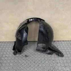 Front Left Wheel Arch VW Polo VI Lift