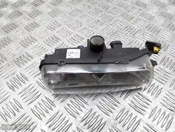 Feu antibrouillard Land Rover Range Rover 2013 90009453