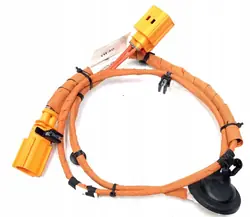 Harness OEM 1EA971475C para VW ID4 Audi Q4 E-Tron