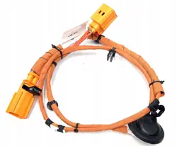 OEM 1EA971475C Johdinpanta VW ID4 Audi Q4 E-Tron