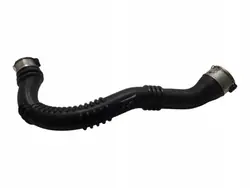 Intercoolerrör OEM 144606126R för Trafic III/Vivaro B