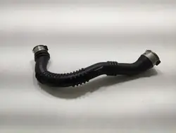 Intercooler-Leitung OEM 144606126R für Trafic III/Vivaro B