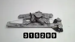 Honda Fensterheber OEM AM-315299 - Gebraucht