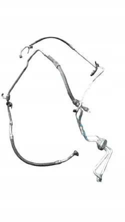 Ilmastointijohdot IVECO DAILY IV 14-19 3.0 HPI