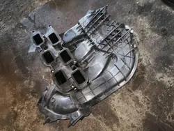 Ansaugkrümmer OEM 511124 für Jeep Cherokee 3.6L