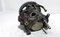 Brandstofpomp 1.7 CDTI Z17DTH Opel