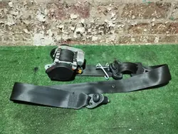 Sicherheitsgurt rechts vorne OEM 617231800 Ford Focus MK3