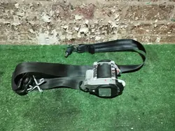 Säkerhetsbälte höger fram OEM 617231800 Ford Focus MK3