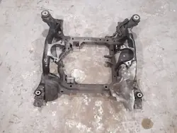 Mercedes-Benz OE A1663302200 Fjädringsarm Begagnad