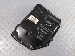 Carter d'huile de boîte Volvo OE 31437011 d'occasion