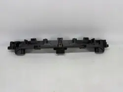Absorbeur de pare-chocs avant OEM 9834693780 Citroen C4 III