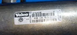 Refrigerador EGR usado OEM 038131513S para VW Audi 2.0