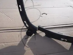 Griglia paraurti anteriore Kia Picanto