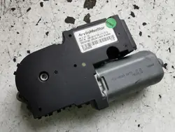 Panoramadach-Motor OEM 22807160 für Opel Insignia A