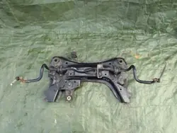 Motorsteun Nissan NV200 1.5DCI OEM CER2113