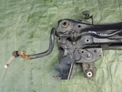 Motorlager Nissan NV200 1.5DCI OEM CER2113