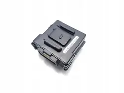 Módulo ASC Nissan OEM 476A0-4EA0A para Qashqai 1.2