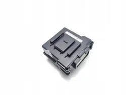 Nissan ASC-moduuli OEM 476A0-4EA0A Qashqai 1.2:lle