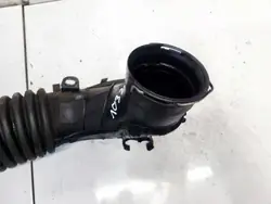 BMW 3-Series Intercooler-putki 2016 2.0L 58650910