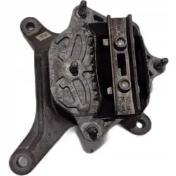 Audi SQ7 4.0 TDI Getriebelager OEM 8W0399156