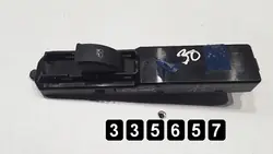 Saab-kytkin OEM AM-335657 vuodelle 2002 9-5