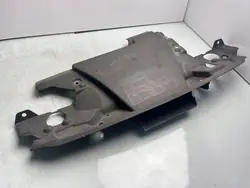 BMW Z3 E36 Motorkapvergrendeling Kap OEM 71977988