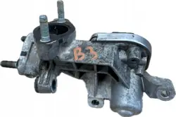 EGR-venttiili OEM 28410-3NFB0 Kia Carnival IV 2020