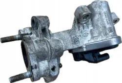 Soupape EGR OEM 28410-3NFB0 pour Kia Carnival IV 2020